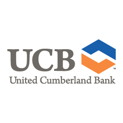 UCE ／ BANK ON IT Welcome to United Cumberland Bank | United Cumberland Bank