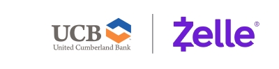 United Cumberland Bank
